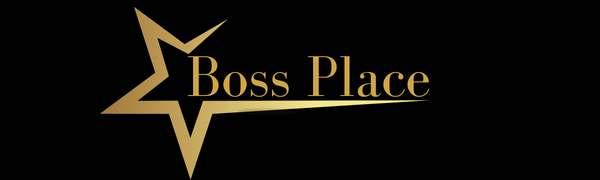 Boss place