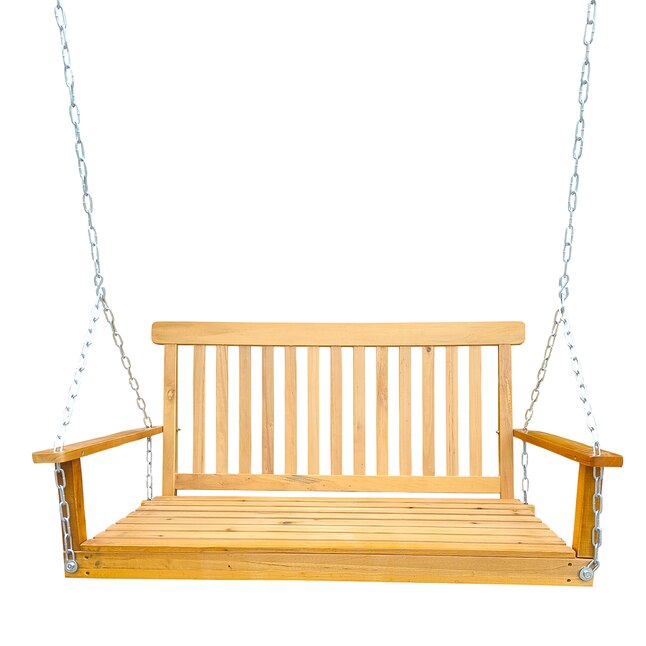 Šūpoles