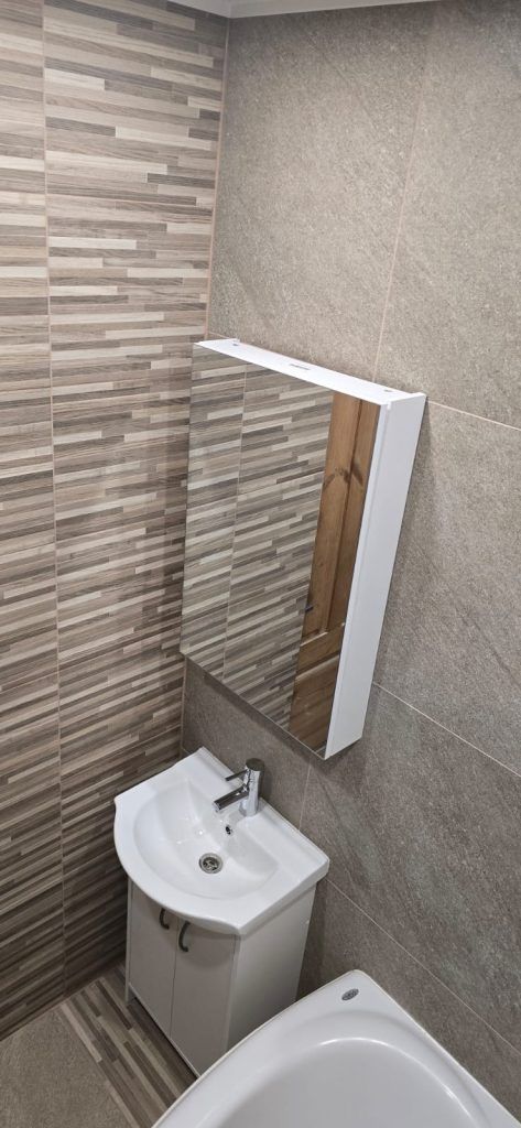 Flīzēšana, remonts, santehnikas darbi, flīzēšanas darbi, lēta flīzēšana, vannasistabas remonts, vannas istbas remonts, santehnikas pakalpojumi, flīzēšanas pakalpojumi